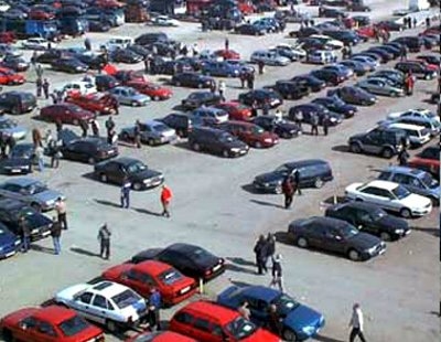 Продажа автомобилей iveco
